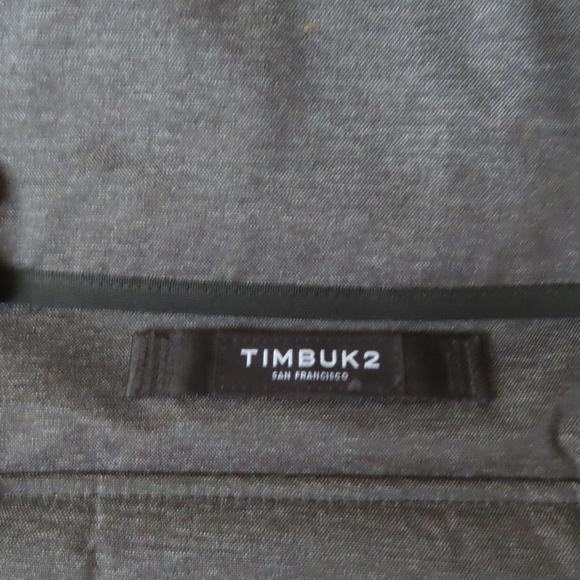Timbuk2 Commute Messenger Laptop Bag sphero - Picture 3 of 8